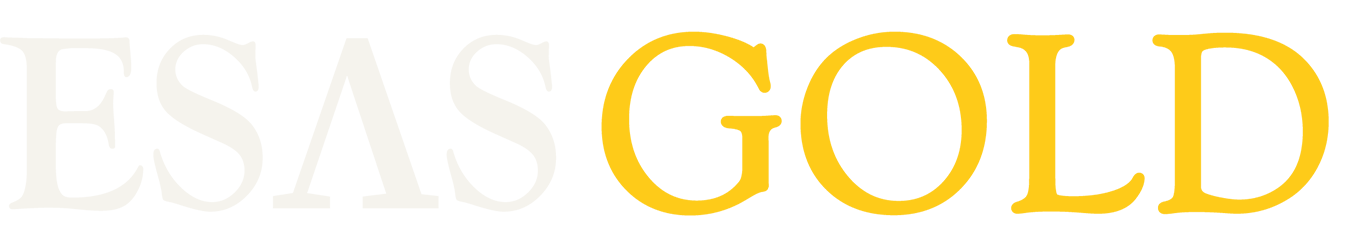 Esas Gold